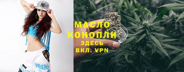 гашик Абдулино