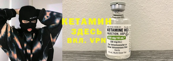 сатива Абинск