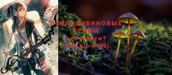 гашик Абдулино