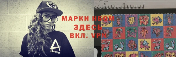 сатива Абинск